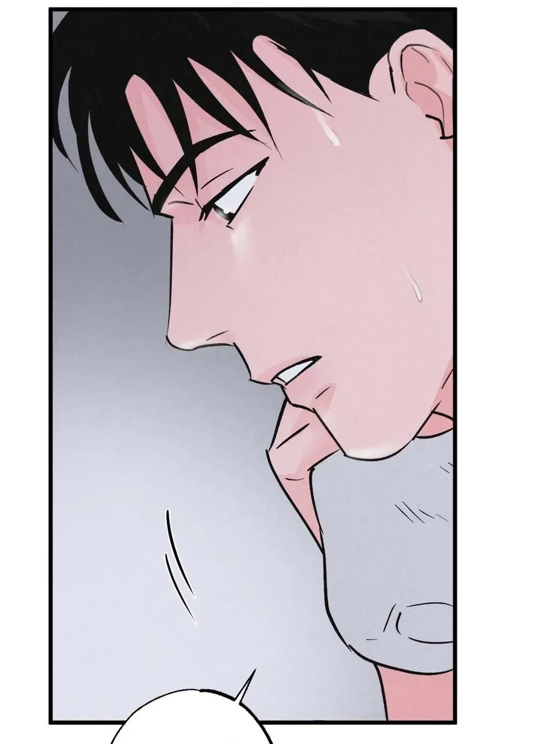 A Golden Pair Chapter 3, page 8