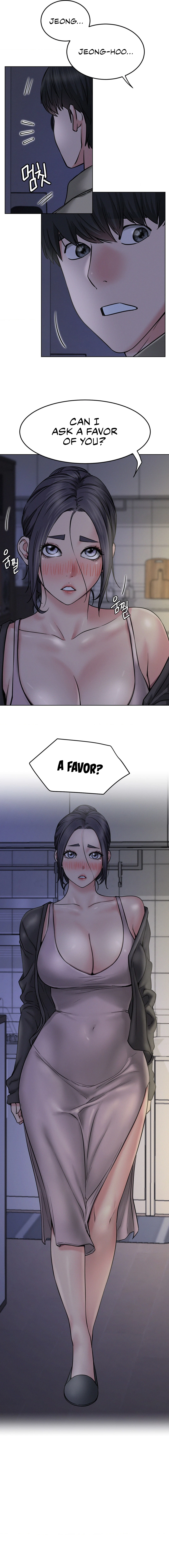 Chapter 88, page 10