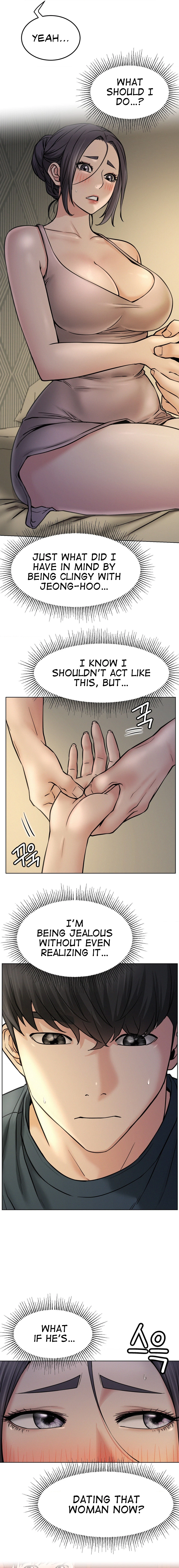 Chapter 88, page 13
