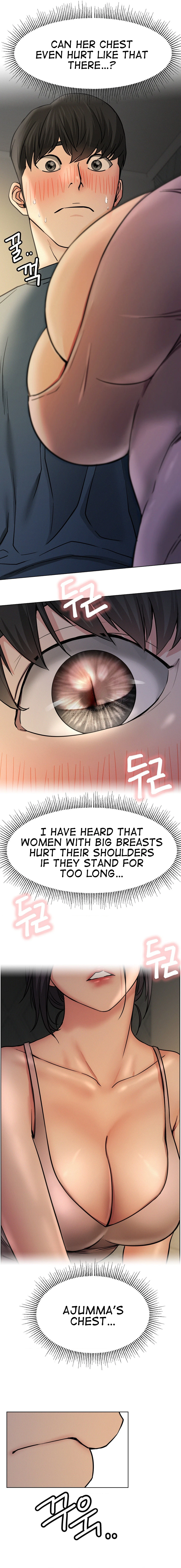 Chapter 88, page 17