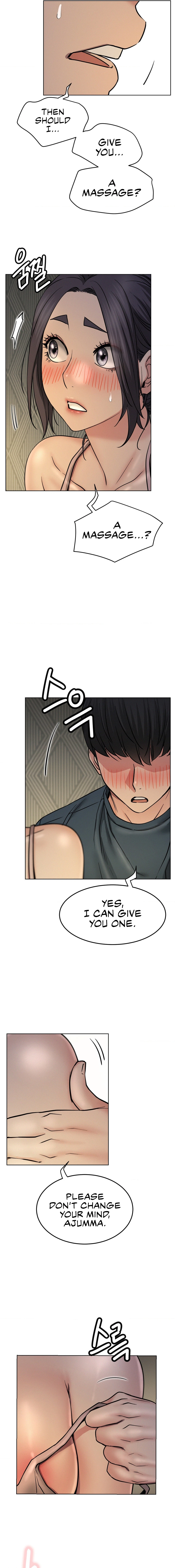 Chapter 88, page 18