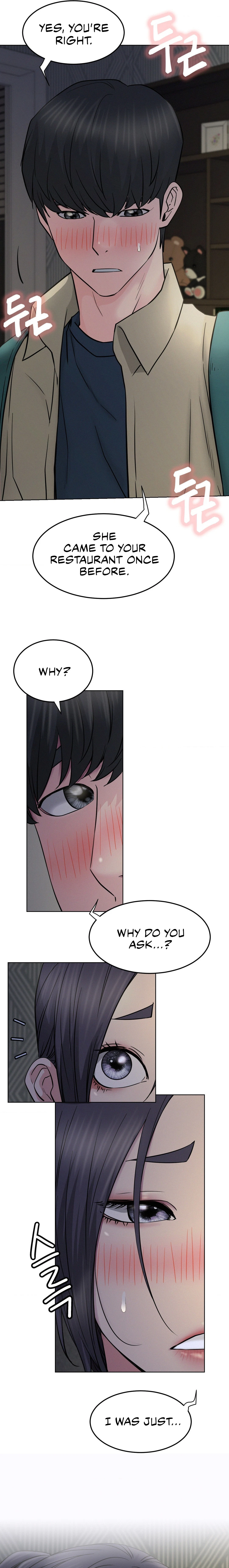Chapter 88, page 5
