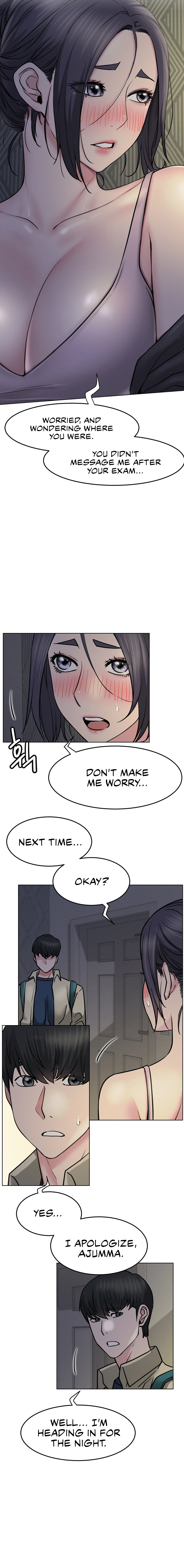 Chapter 88, page 6