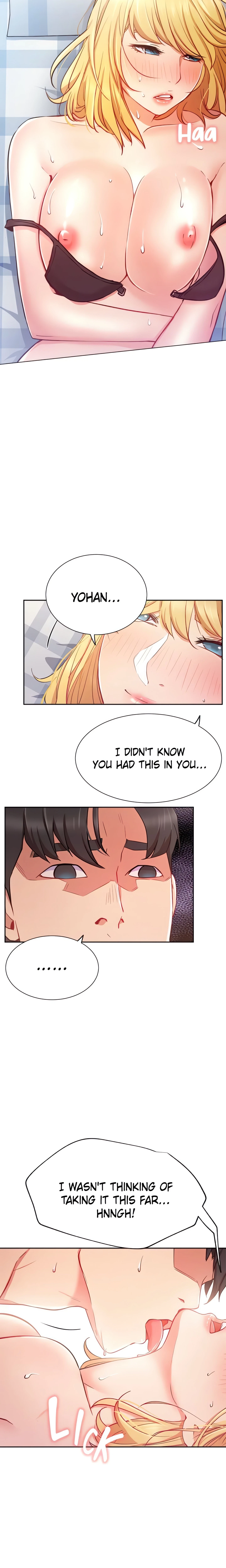 Chapter 16, page 10