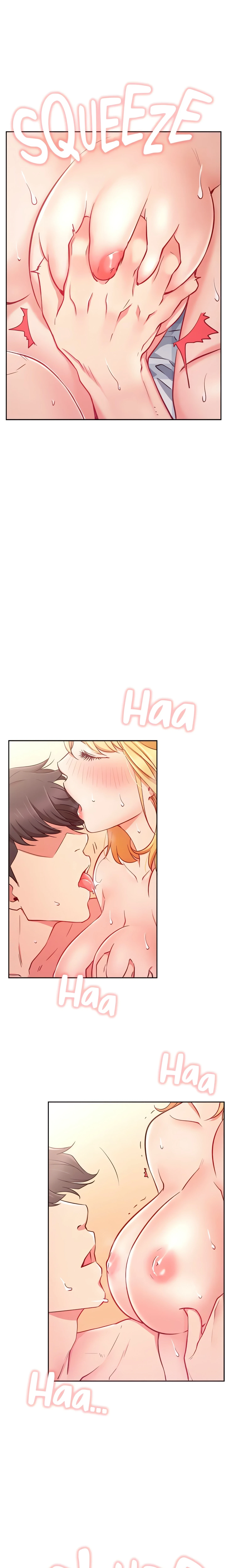 Chapter 16, page 11