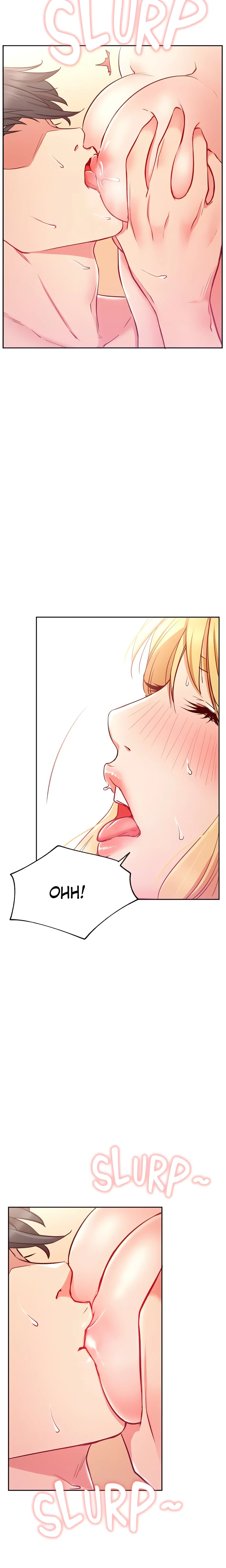 Chapter 16, page 12