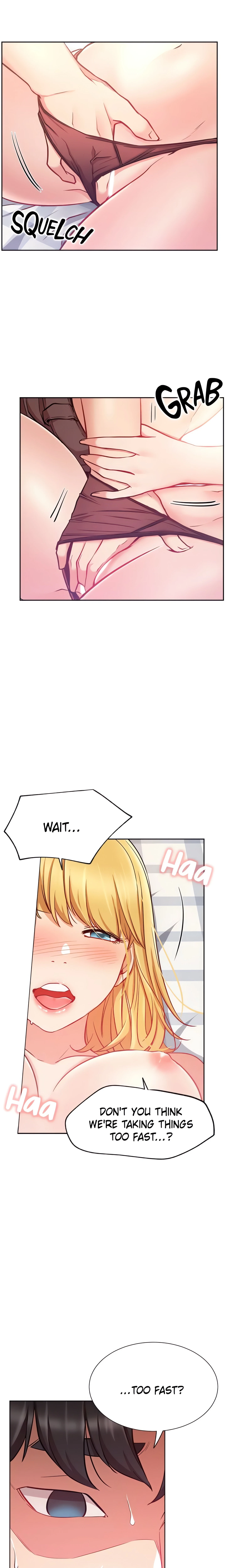 Chapter 16, page 14