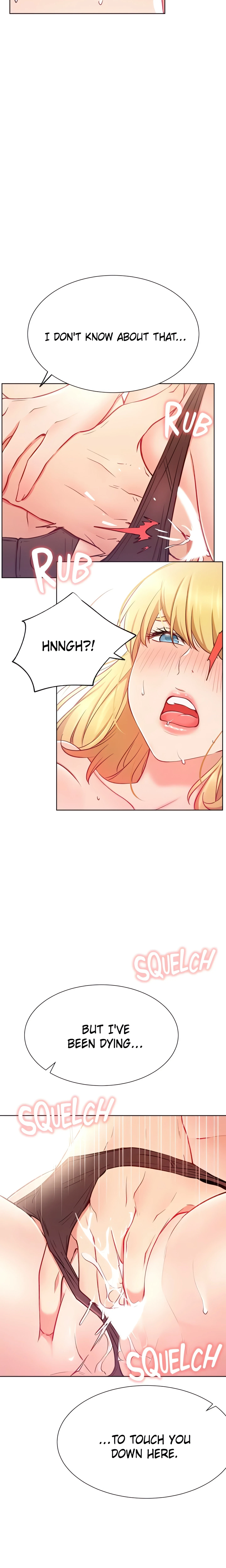 Chapter 16, page 15