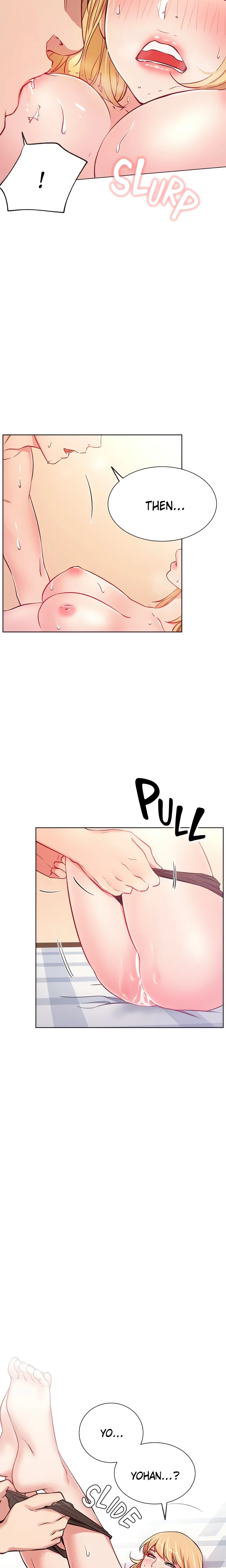 Chapter 16, page 17