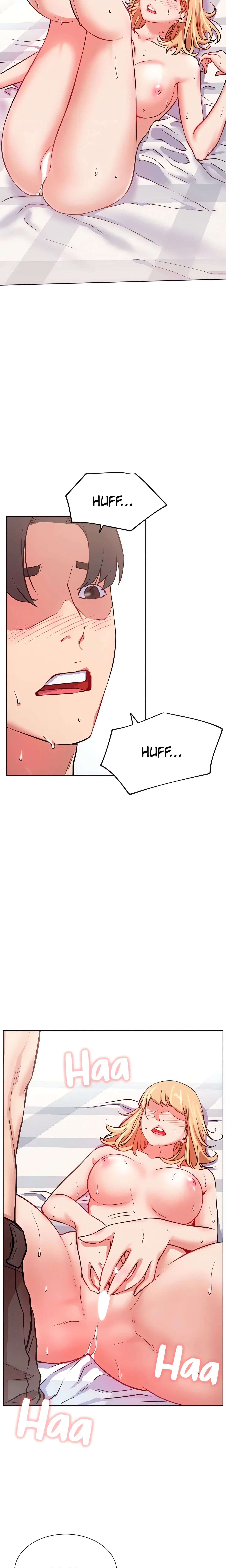 Chapter 16, page 18