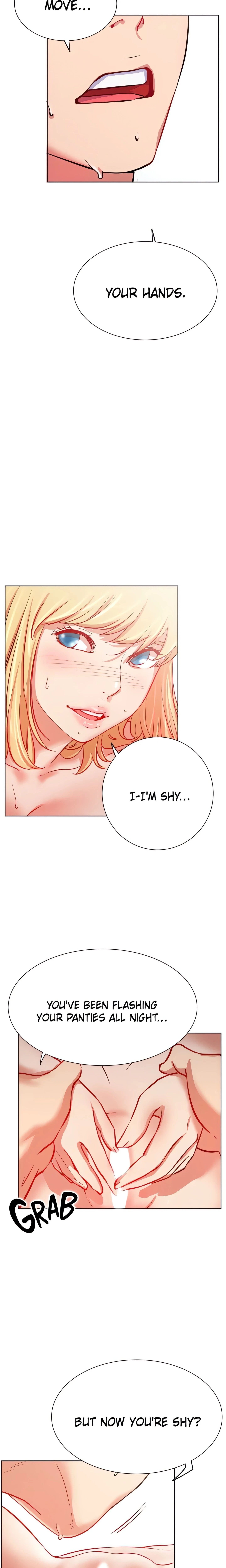Chapter 16, page 19