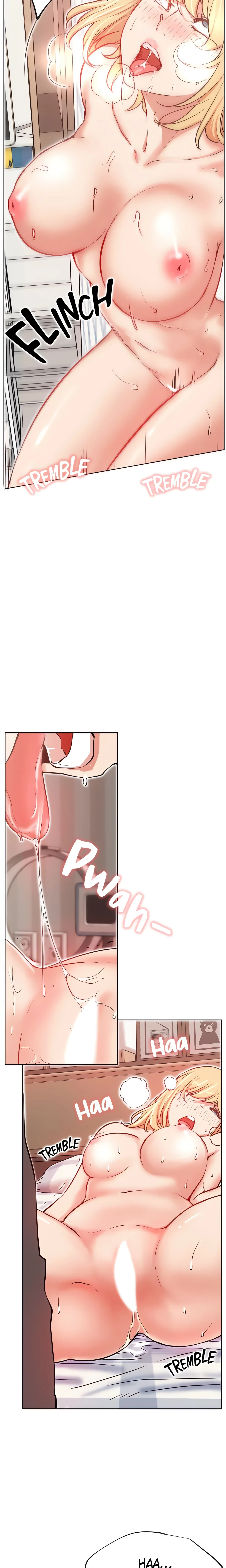 Chapter 16, page 23