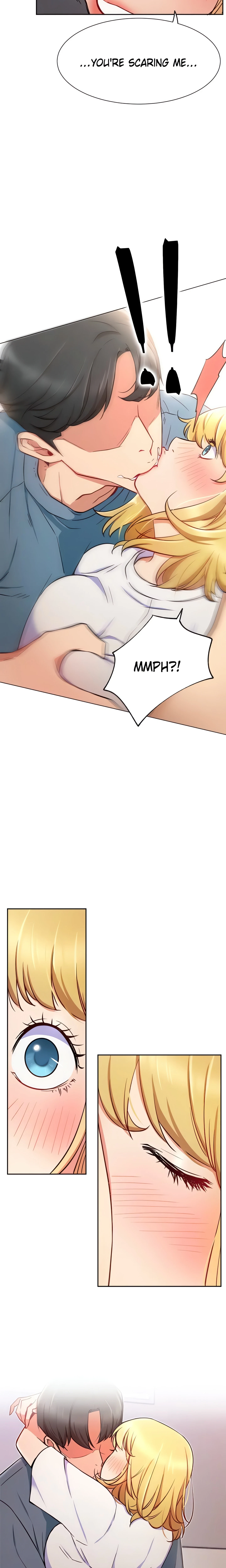 Chapter 16, page 5