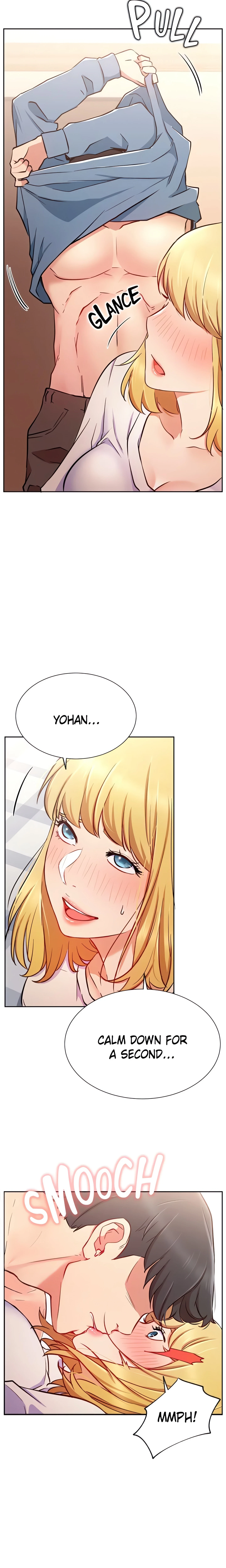 Chapter 16, page 7