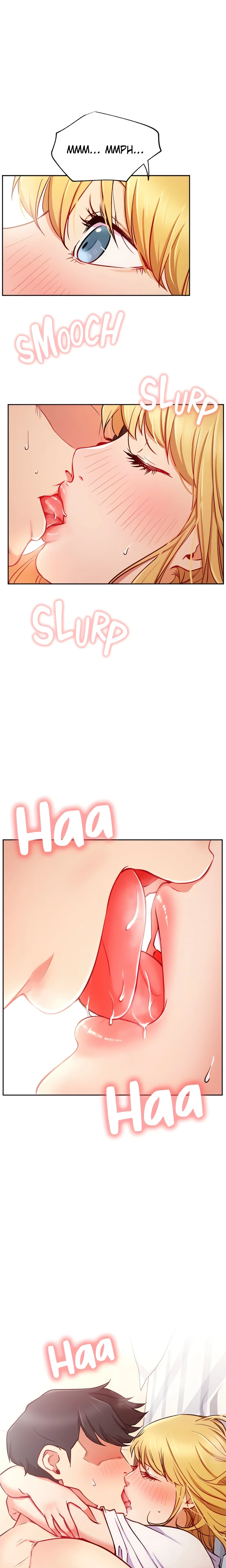 Chapter 16, page 8