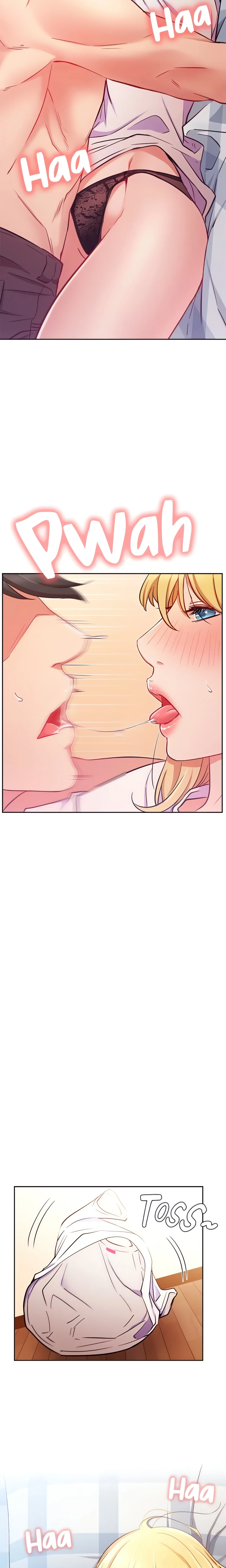 Chapter 16, page 9