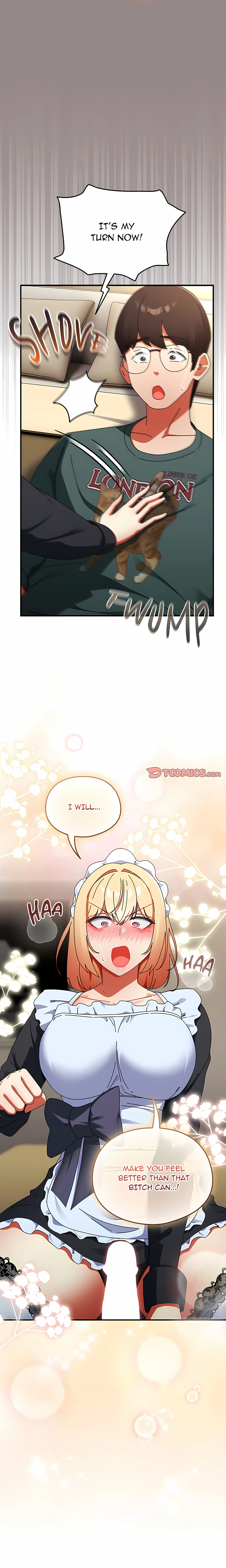 Chapter 44, page 10