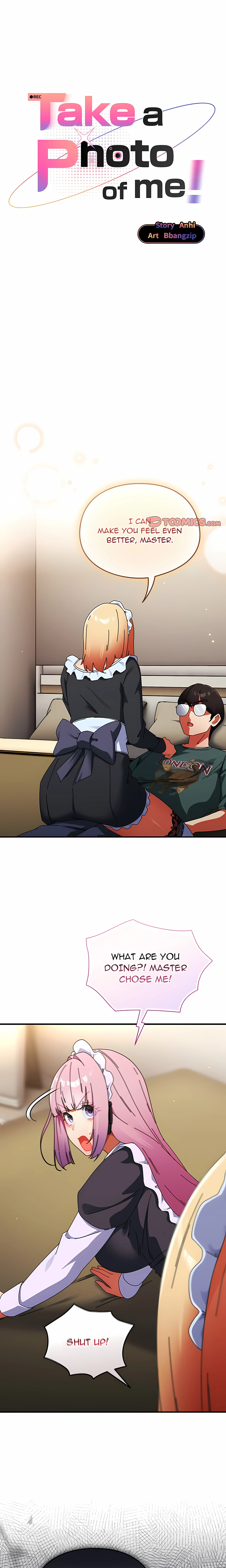 Chapter 44, page 11