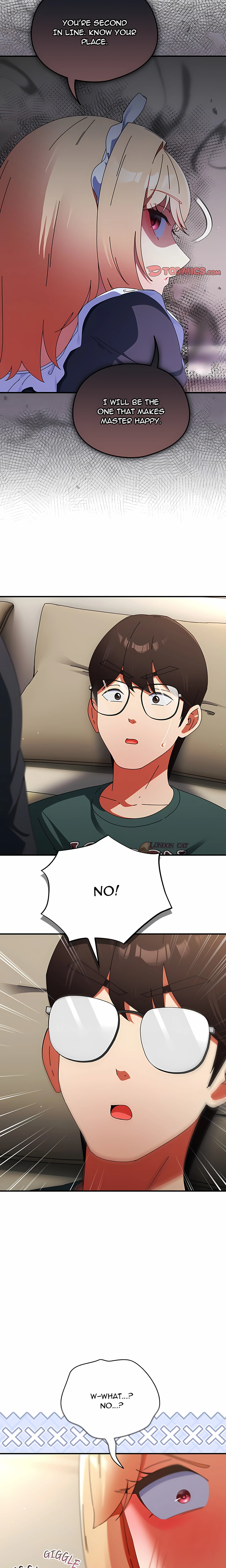 Chapter 44, page 12