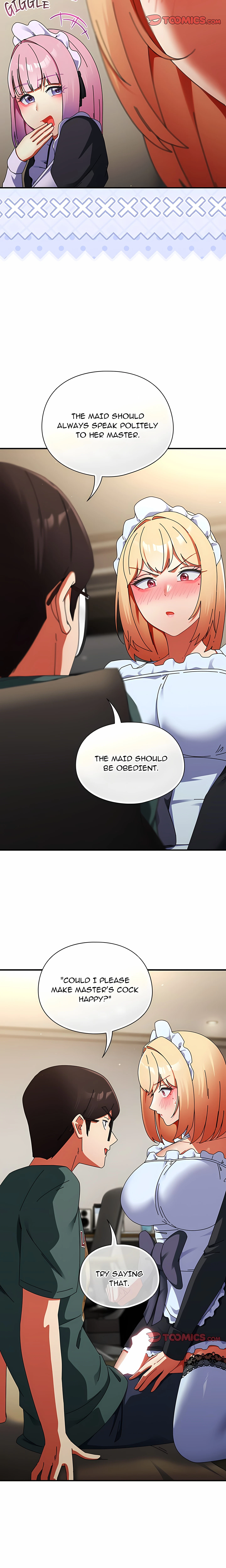 Chapter 44, page 13