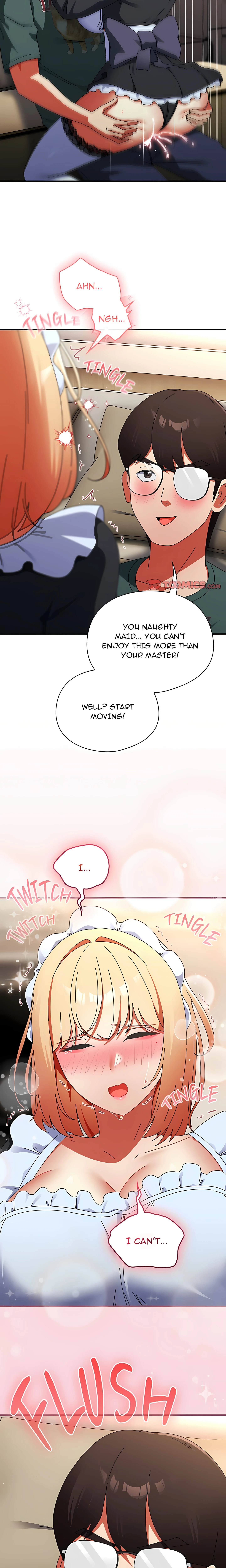 Chapter 44, page 16