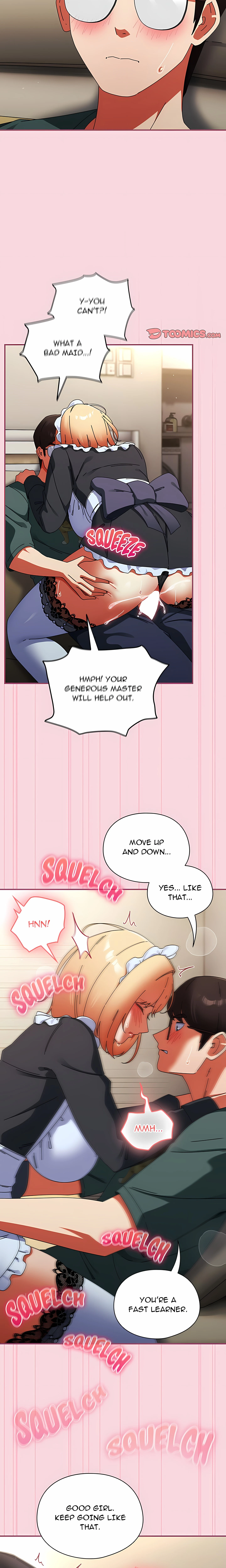 Chapter 44, page 17