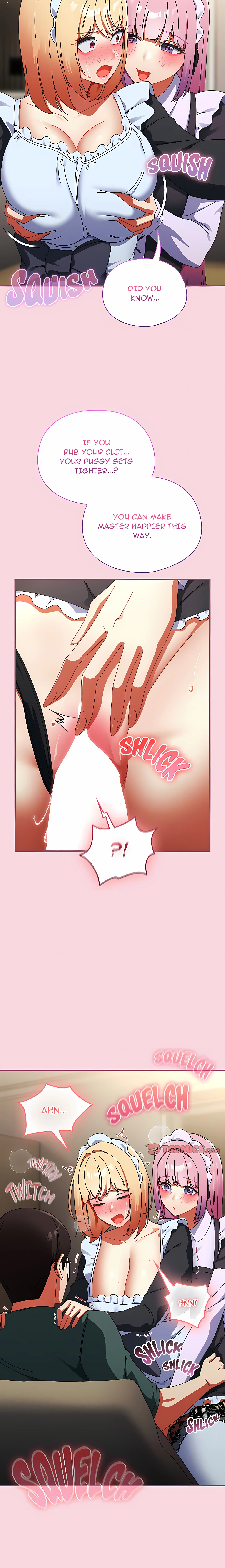 Chapter 44, page 19