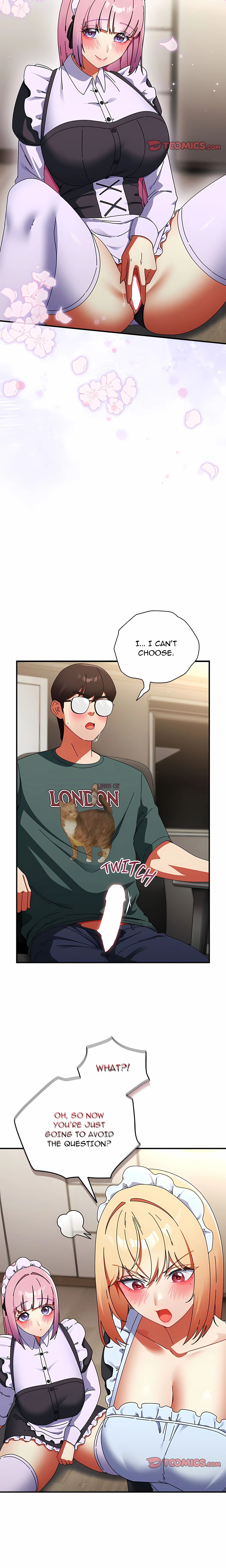 Chapter 44, page 2