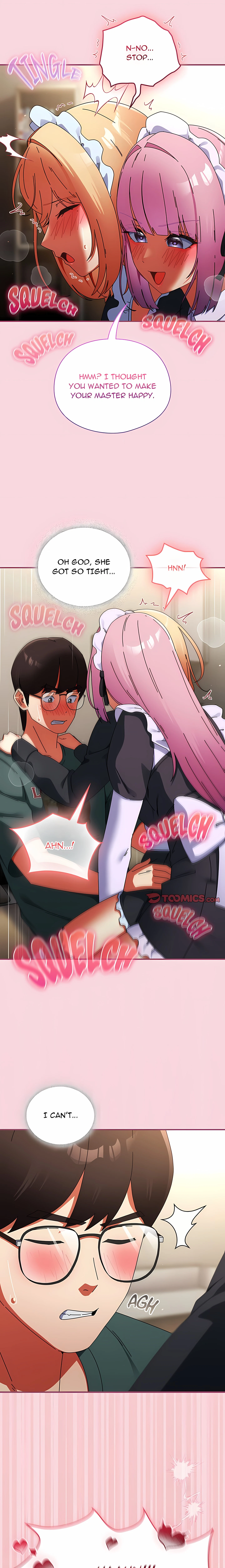 Chapter 44, page 20