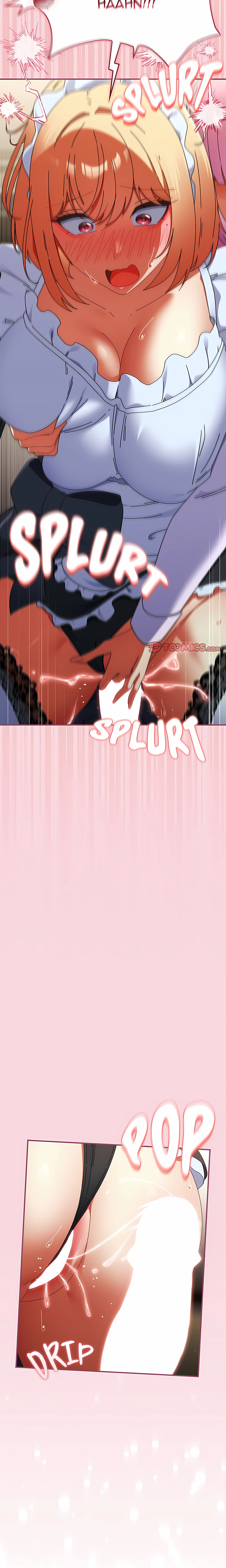 Chapter 44, page 21
