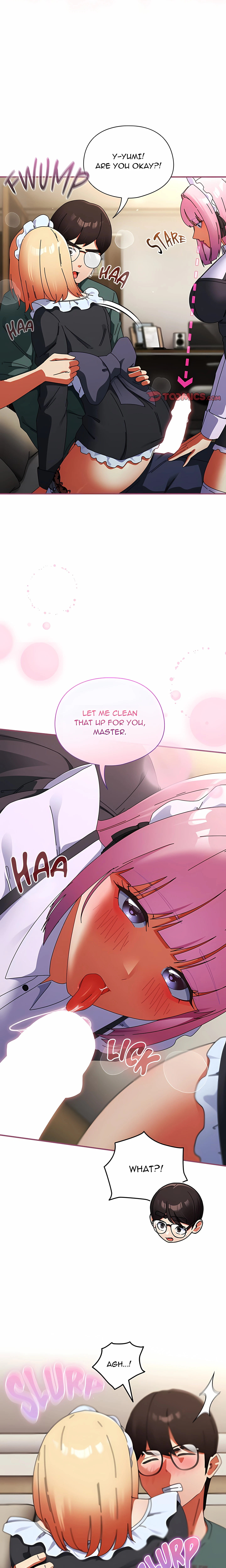 Chapter 44, page 22