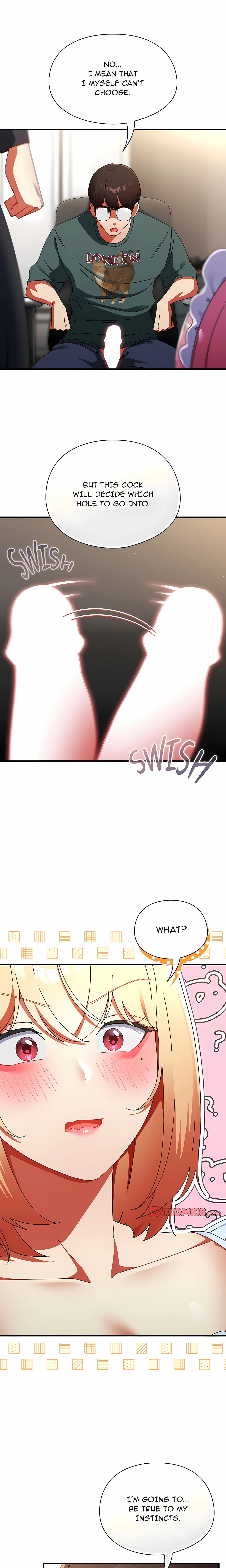 Chapter 44, page 3