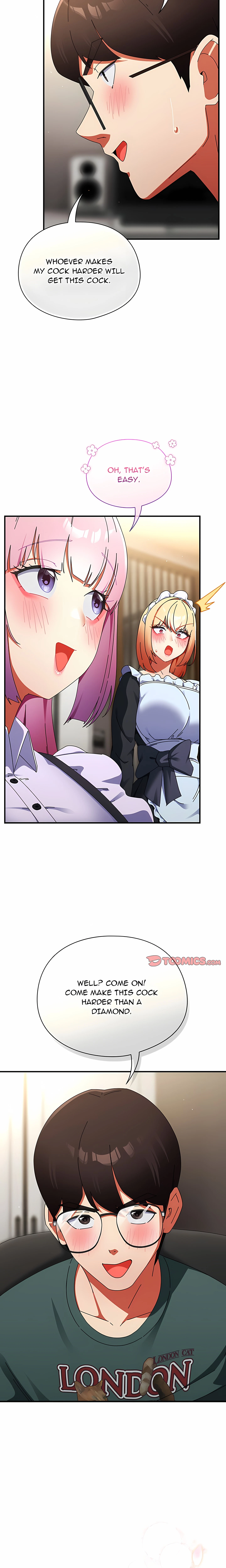Chapter 44, page 4