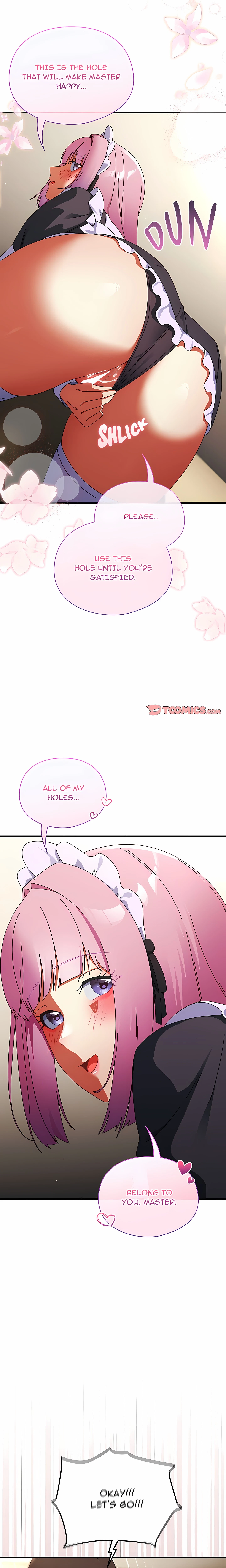 Chapter 44, page 5