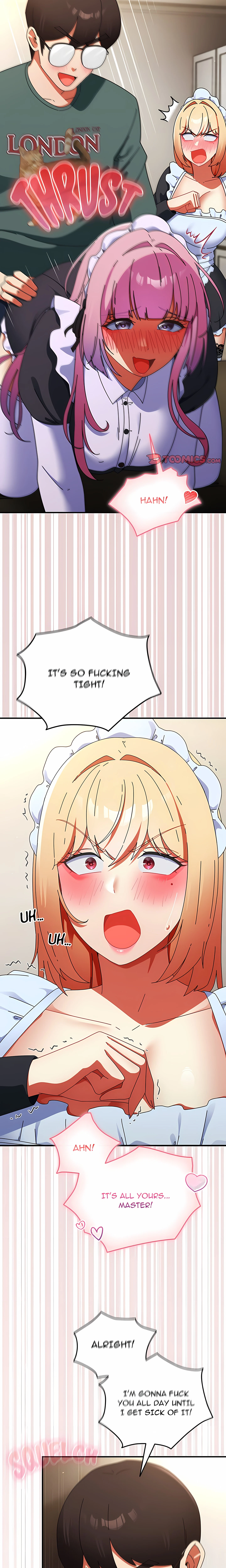 Chapter 44, page 6