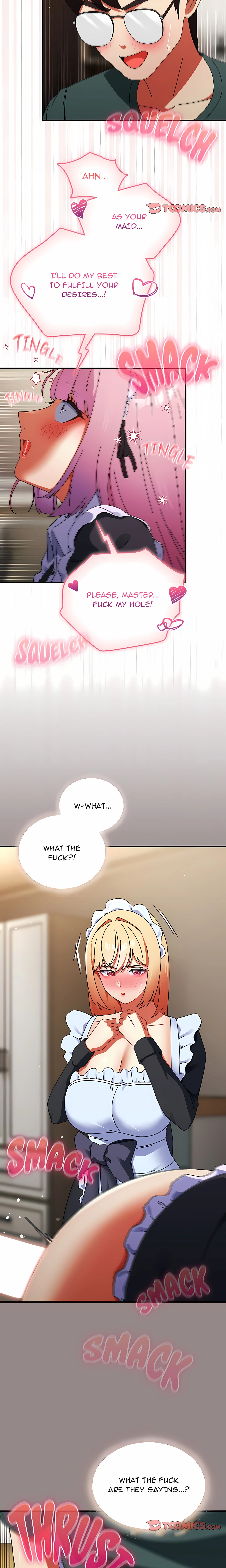 Chapter 44, page 7