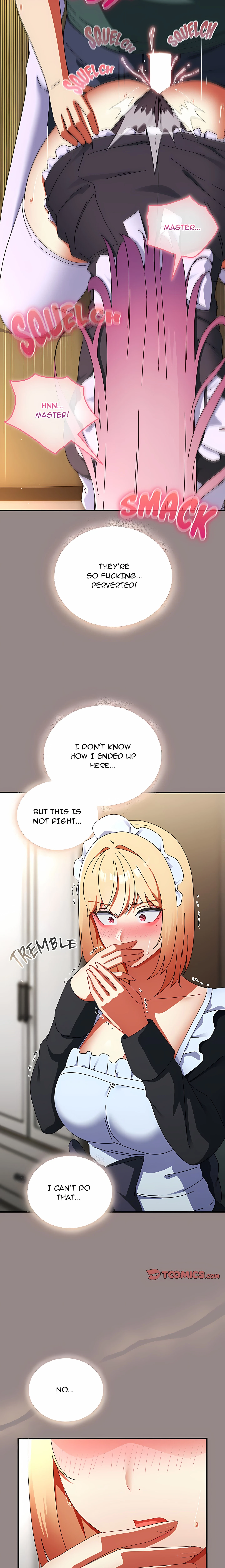 Chapter 44, page 8