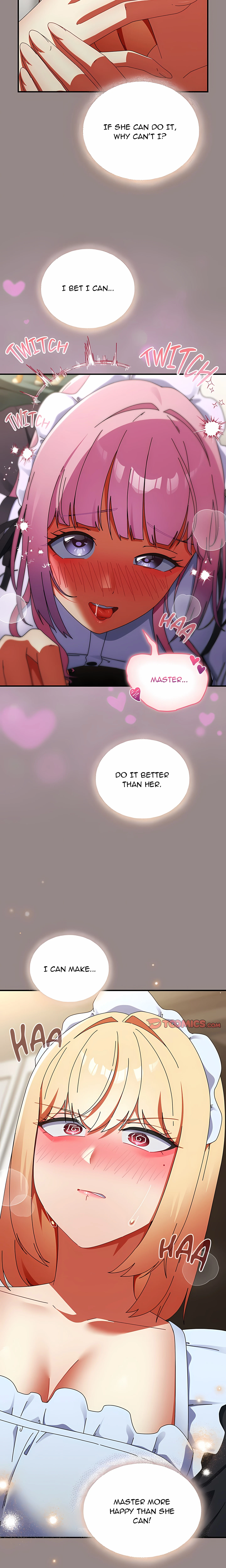 Chapter 44, page 9