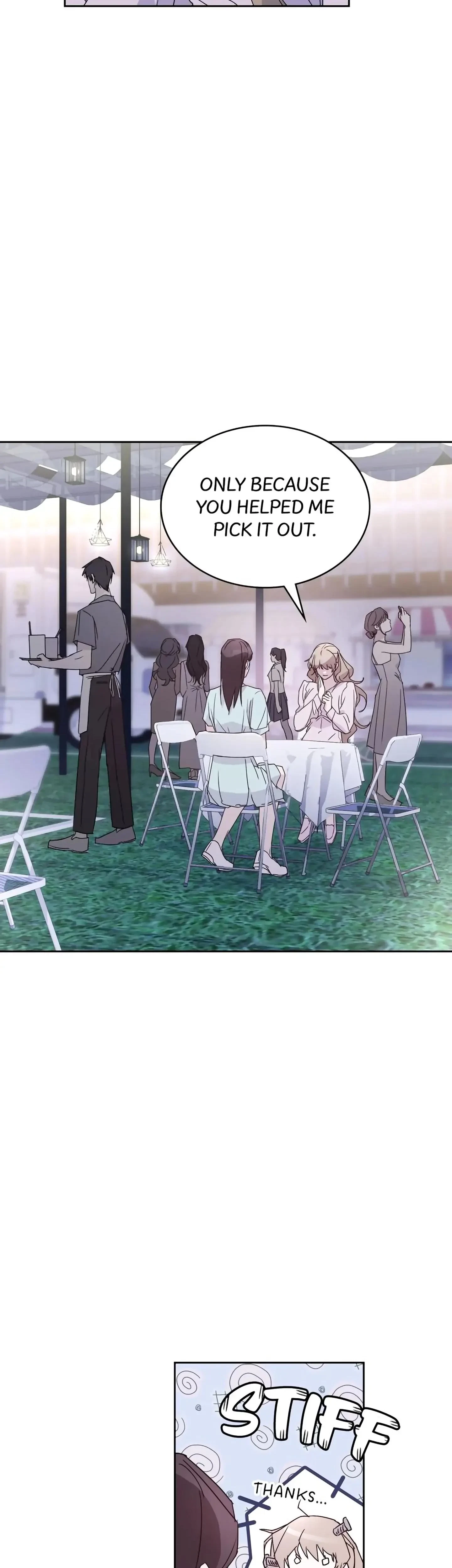 Chapter 22, page 11