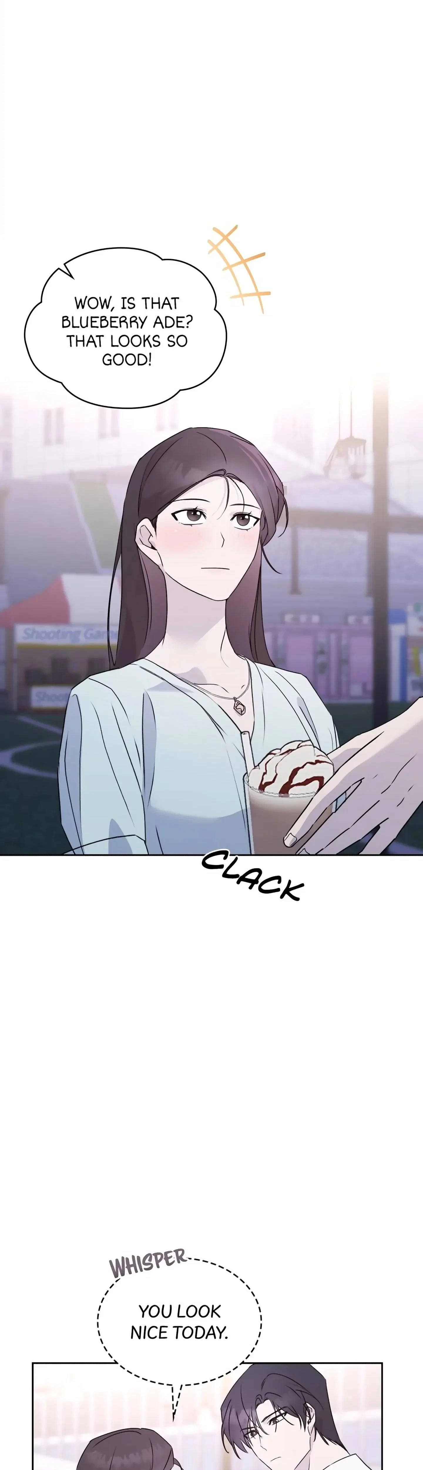 Chapter 22, page 15