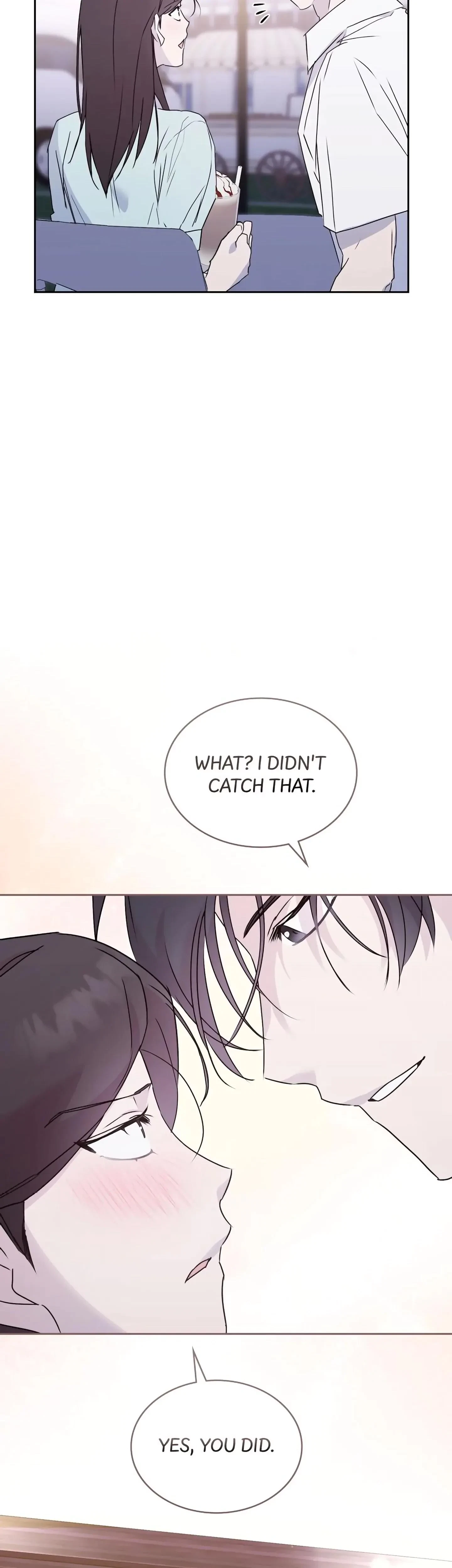 Chapter 22, page 16