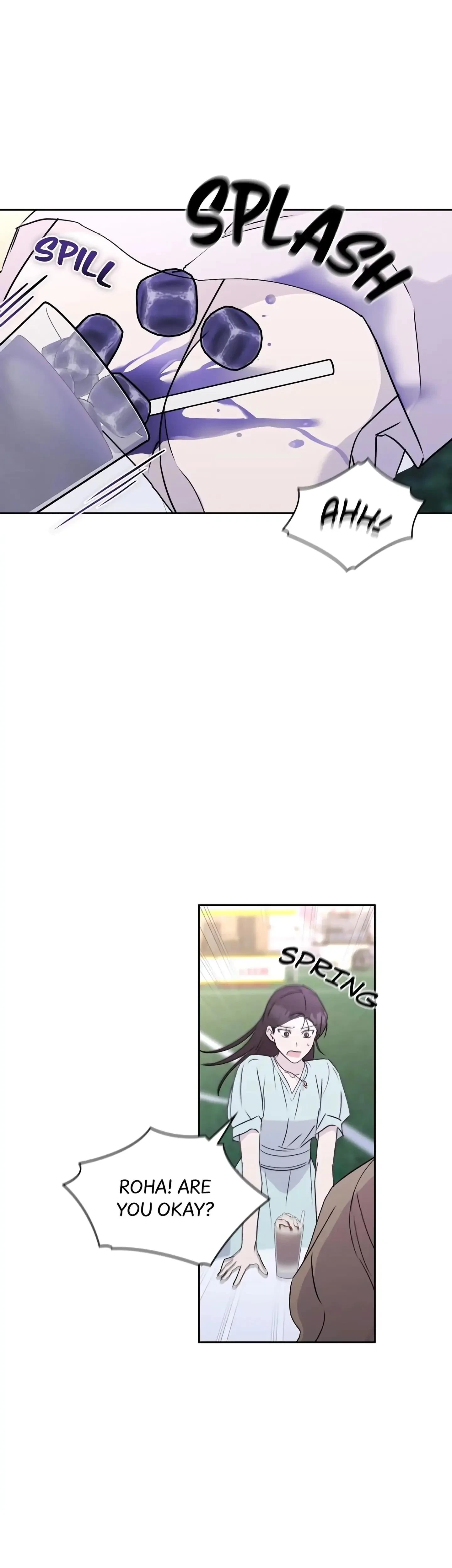 Chapter 22, page 19
