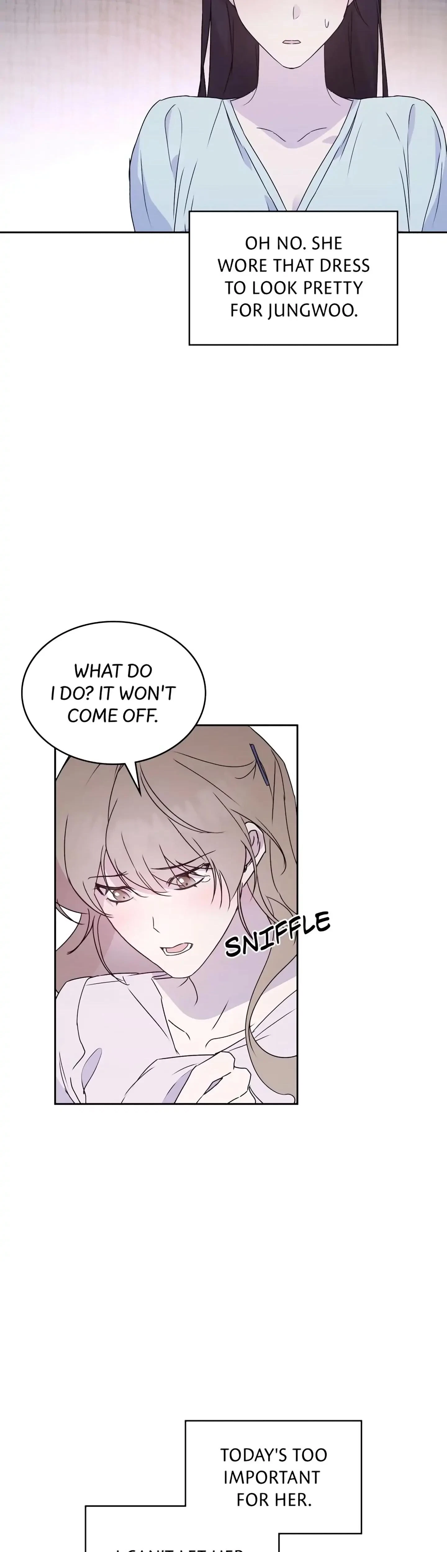 Chapter 22, page 21
