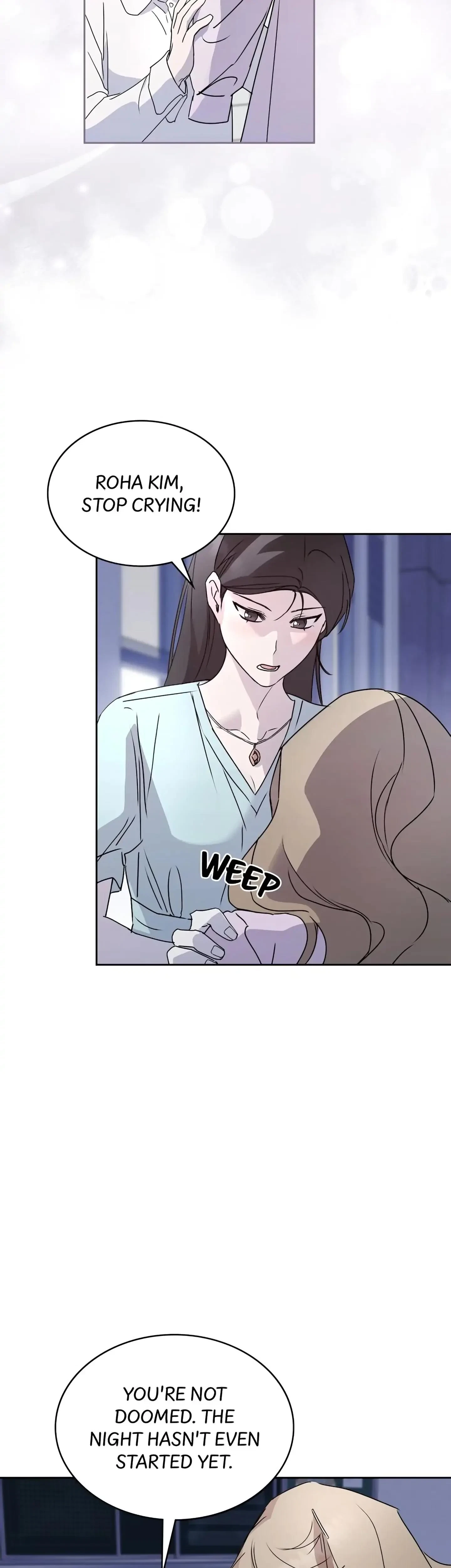 Chapter 22, page 26