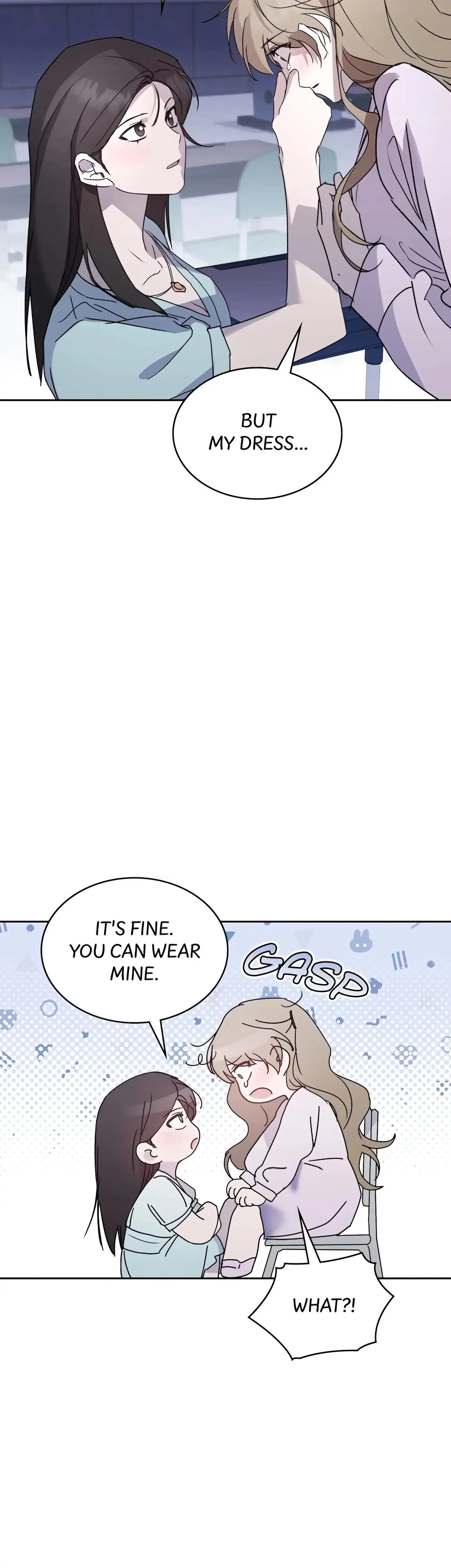 Chapter 22, page 27