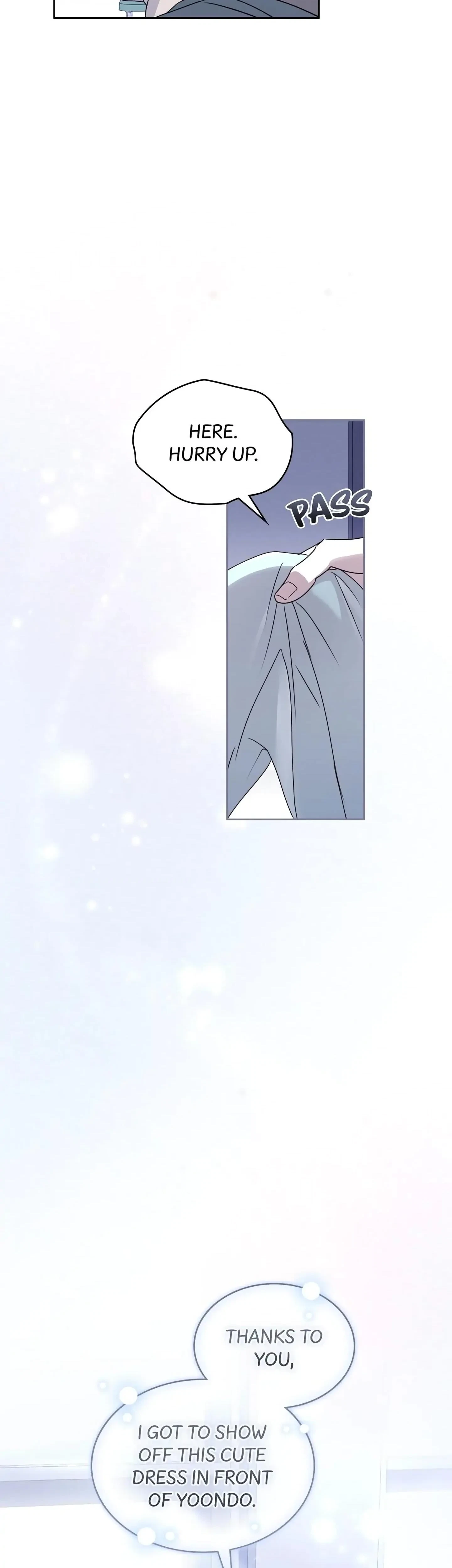 Chapter 22, page 29