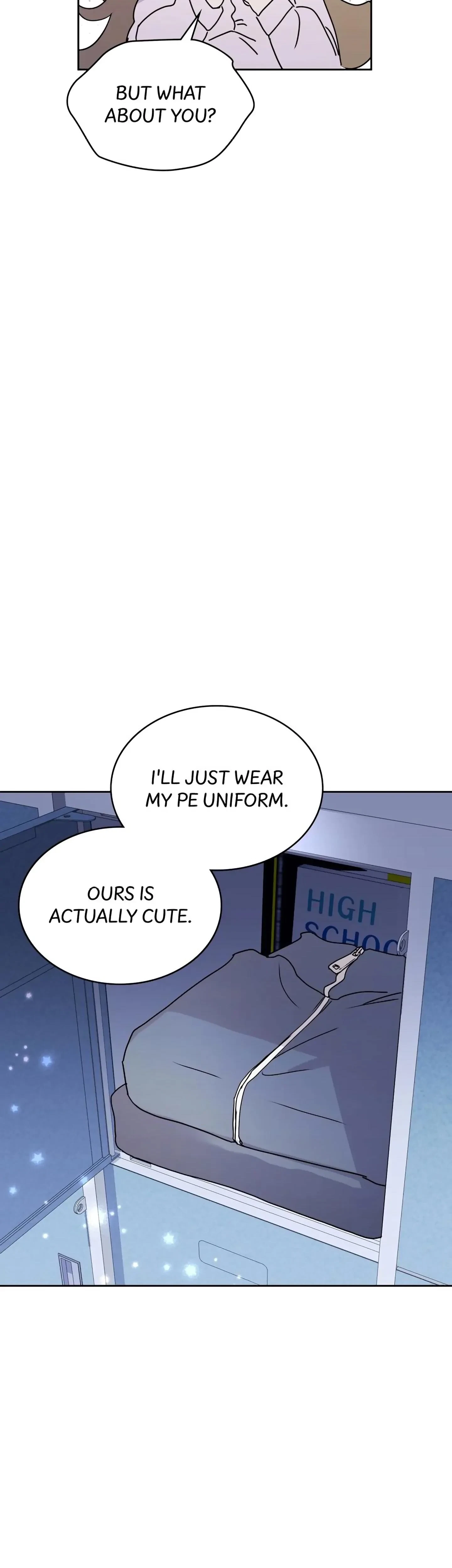 Chapter 22, page 31