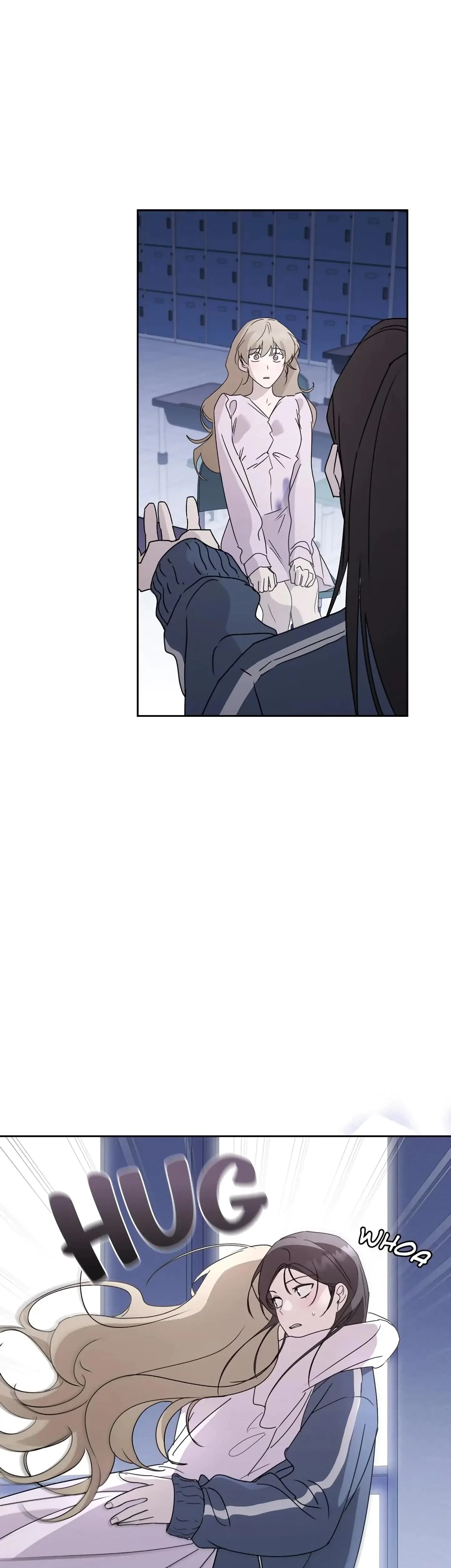 Chapter 22, page 32