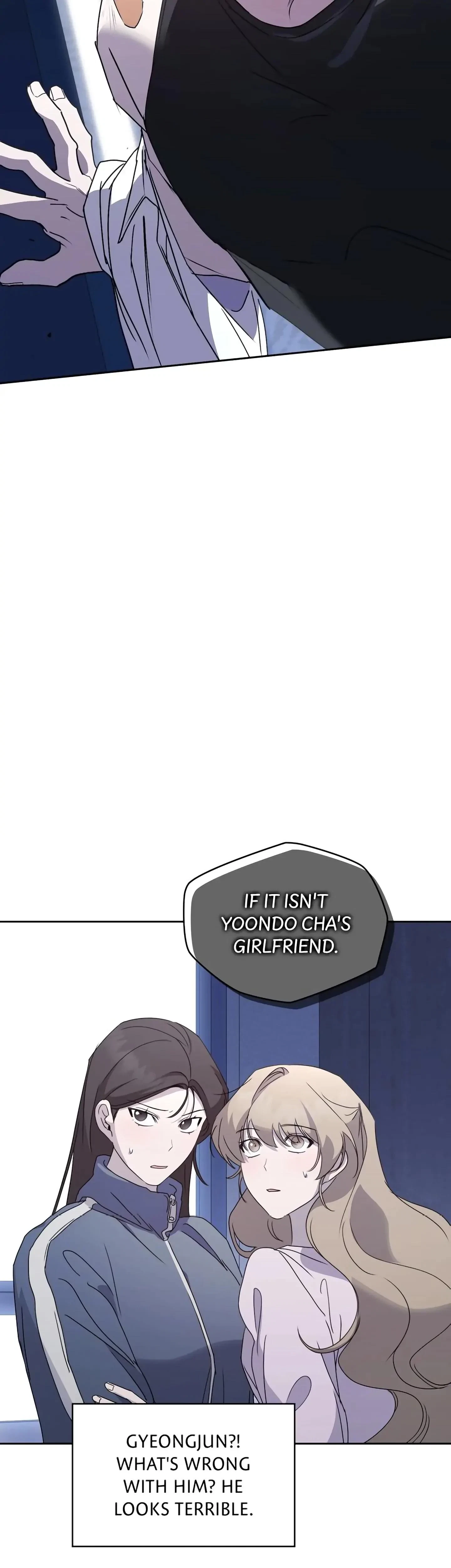 Chapter 22, page 37