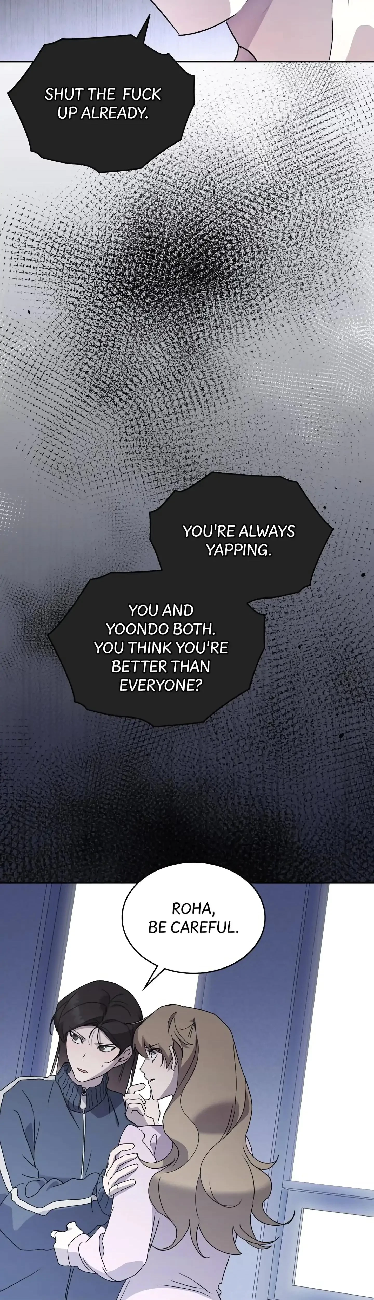Chapter 22, page 39